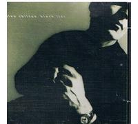 Black list (1989) by Alex Chilton