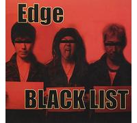 BLACK LIST