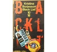 Black List