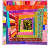 Black Lives-from to Generation (Various Artists)