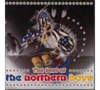 Various Artists - Best of Northern Boys