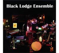 Black Lodge Ensemble - Black Lodge Ensemble