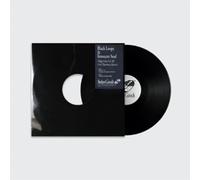 Black Loops & Innocent Soul - High Cutz Vol. III (INCL. Pastaboys Remix) [Import]