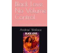 Black Love, No Volume Control: Love Loud, Petty Fights, and Pillow Talk