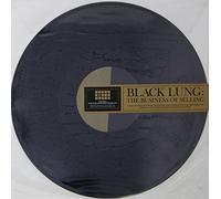 Black Lung - Business of Selling-Ltd