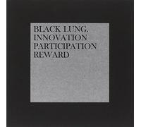 Black Lung - Innovation Participation Reward [Import]