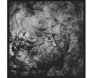 Black Lung - See the Enemy (Black Vinyl)