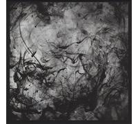 Black Lung - See The Enemy (Black Vinyl) [Import]