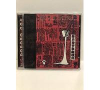 Black Lung - Silent Weapons for Quiet [Import]