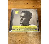 Black M - Il était une fois...