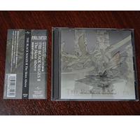 Black Mages 2: The Skies Above [Import]