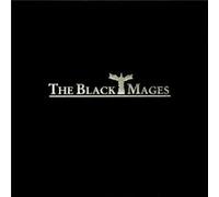 The Black Mages – Final Fantasy Black Mages (Original Soundtrack) – CD – Import