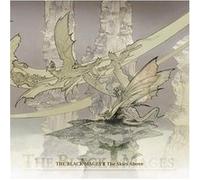 Black Mages II CD musique The Skies Above G
