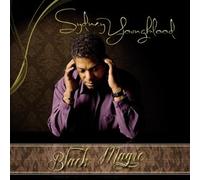 Sydney Youngblood - Black Magic [Import]