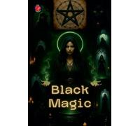 Black magic