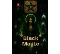 Black Magic