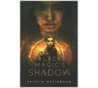 Black Magic's Shadow: 2 (Siren Song)