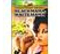 Black mama, white mama - DVD Zone 1 G