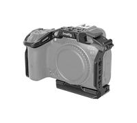 SMALLRIG ¿Black Mamba¿ Cage Compatible avec EOS R7 - 4003