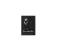 Black Man's Tears: A Poetic Witness To Invisibility, Inheritance, And Becoming Paperback Book By John D Smith