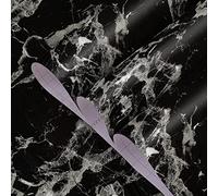 Black Marble Wallpaper-40-3