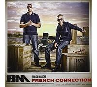 Black Marche - French Connection [Import]