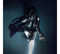 Black Mare - Death Magick Mother