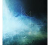 Black Mare - Field of The Host [Import]