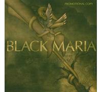 Black Maria - Lead Us to Reason [Import]