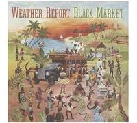 Black market