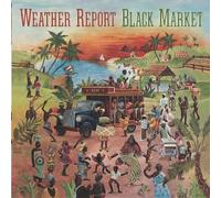Black Market