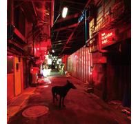 Black Market Blues [Import]