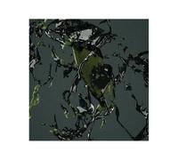 Black Market Ep - Vinyle 33 Tours
