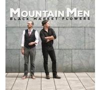 Black Market Flowers