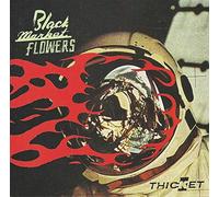 Black Market Flowers - Thicket