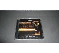Black Market Music