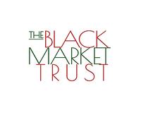 Black Market Trust - The Christmas