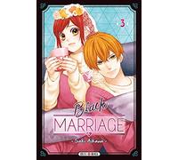 Black Marriage T03 (3)