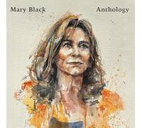 Black, Mary - Anthology