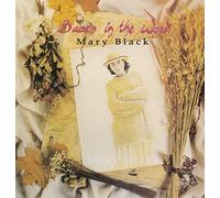 Mary Black – Babes in the Wood – Import – Butterfox