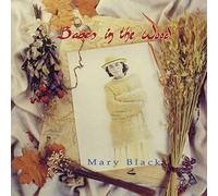 Mary Black - Babes in The Wood