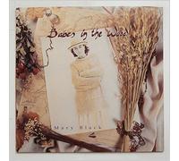 Black, Mary - Babes in The Wood [Import]