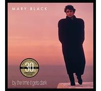 Black, Mary - By the Time.. -Reissue-