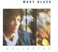 Mary Black - Collected