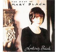 Black,Mary - Looking Back [Import]