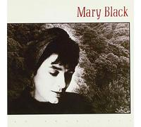 Black, Mary - No Frontiers