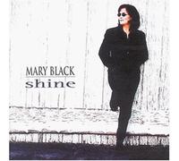 Black,Mary - Shine [Import]