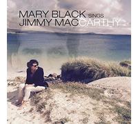 Black, Mary - Sings Jimmy Mccarthy