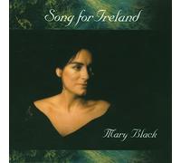 Black, Mary – Song for Ireland