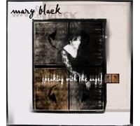 Black, Mary - Speaking with The Angel